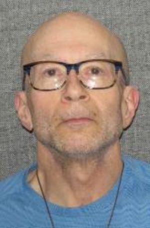 Anderson, Thomas H